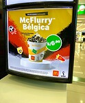 Viva Belgica