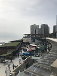 Larcomar