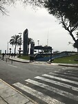 Larcomar
