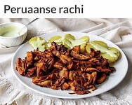 Rachi
