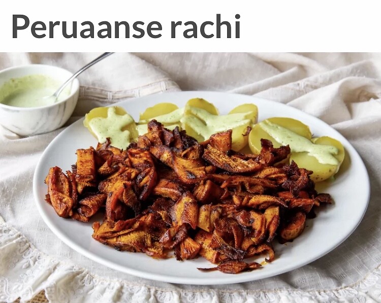 Rachi