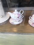 Theepot