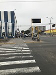 Fawcett Venezuela