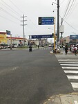 Fawcett Venezuela