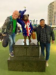 Beertje paddington