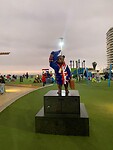 Beertje paddington