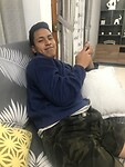 Sergio