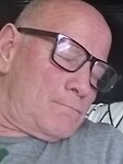 Slaapwel