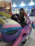 Happyland