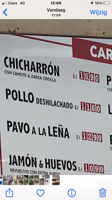 Deshilachado 👍👍👍