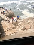 Chorrillos