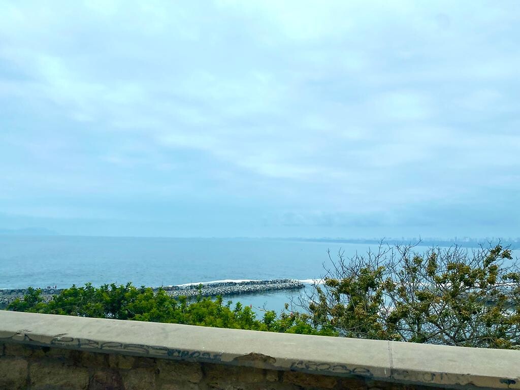 Chorrillos