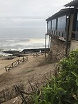 Chorrillos