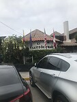 Restaurant Chorrillos