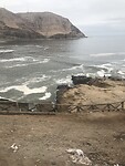 Chorrillos