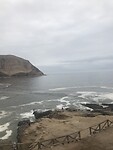 Chorrillos