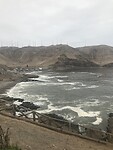 Chorrillos