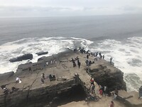 Chorrillos