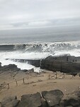 Chorrillos