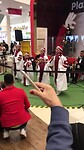 Beetje muziek voor de feestdagen