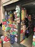 Van alles te koop
