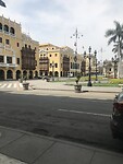 2D96C4C4-30D9-465D-8114-ACDAAC820163