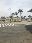 B536AE03-9167-4094-AEB0-D4E5EA2F50C0