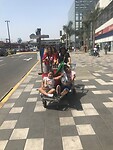 D71E4498-F054-4278-9675-877CD23ACECE