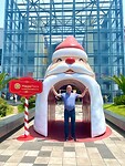 058D8320-A9AA-42C9-B9D9-C11E604A1C4B