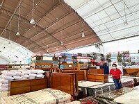 952D44AB-BECF-443A-87DA-A824AED058D7