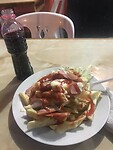 Chalchipapa
