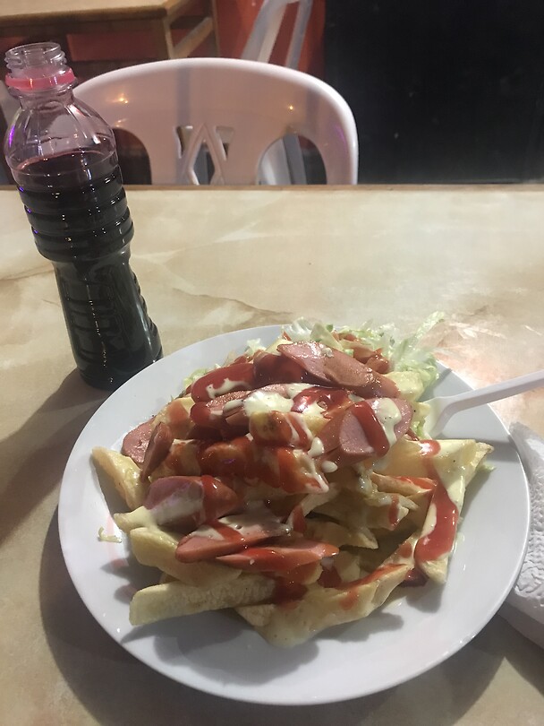 Chalchipapa