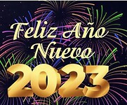 384439FF-DC9A-4DEC-BC0C-E8AA0578E881