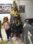 IMG_9290