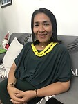 IMG_9293