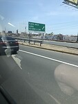 IMG_9358