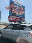 IMG_9376