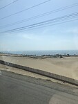 IMG_9401
