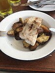 IMG_9406