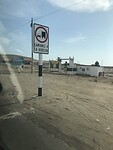 IMG_9412