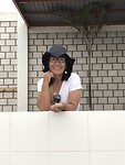 IMG_9454