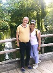 Center parcs