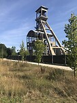 IMG_7015