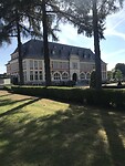 IMG_7016