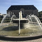 IMG_7017