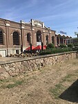 IMG_7021