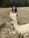 IMG_7036