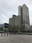 IMG_7106