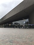 IMG_7107