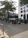 IMG_7109